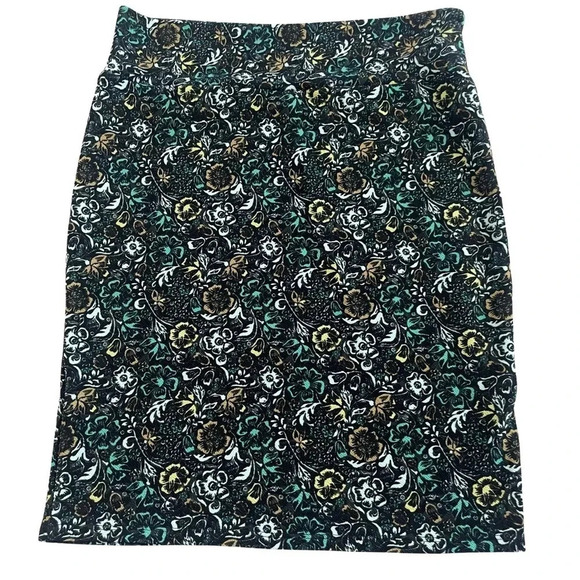 ☀️BohoChic Floral Cassie STUNNING XL☀️ - Picture 4 of 4